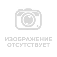 Стол для пикника 272-183677
